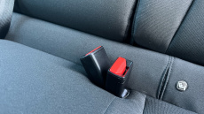 Dacia Sandero 1.0 SCe Essential 5dr Petrol Hatchback